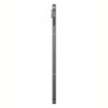 Планшет Samsung Galaxy Tab S10 FE 5G SM-X526 12/256GB Gray (SM-X526BZAPEUC)