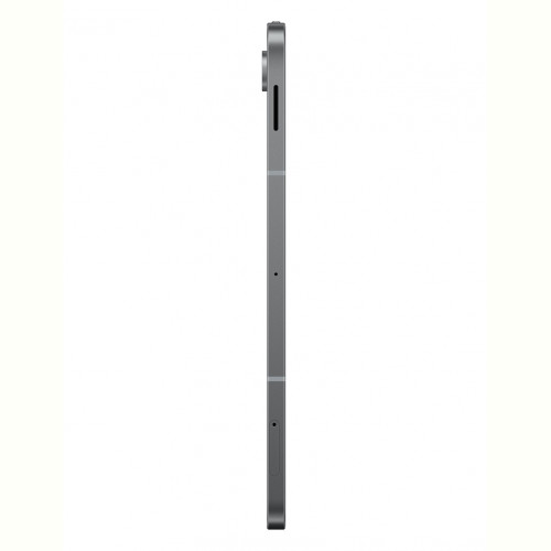 Планшет Samsung Galaxy Tab S10 FE 5G SM-X526 12/256GB Gray (SM-X526BZAPEUC)