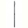 Планшет Samsung Galaxy Tab S10 FE 5G SM-X526 12/256GB Gray (SM-X526BZAPEUC)