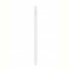Планшет Samsung Galaxy Tab S10 FE 5G SM-X526 12/256GB Gray (SM-X526BZAPEUC)