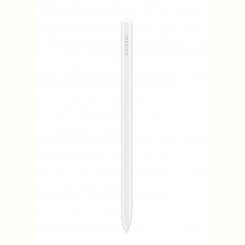 Планшет Samsung Galaxy Tab S10 FE 5G SM-X526 12/256GB Gray (SM-X526BZAPEUC)