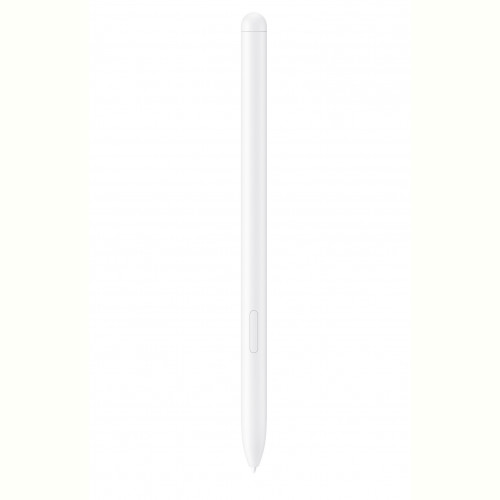 Планшет Samsung Galaxy Tab S10 FE 5G SM-X526 12/256GB Gray (SM-X526BZAPEUC)