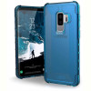 Чохол-накладка Urban Armor Gear Plyo для Samsung Galaxy S9+ SM-G965 Glacier Blue (GLXS9PLS-Y-GL)