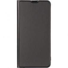Чохол-книжка BeCover Exclusive New Style для Samsung Galaxy S24 Ultra SM-S928 Black (712700)