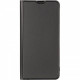 Чохол-книжка BeCover Exclusive New Style для Samsung Galaxy S24 Ultra SM-S928 Black (712700)