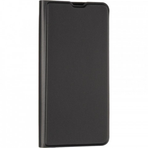 Чохол-книжка BeCover Exclusive New Style для Samsung Galaxy S24 Ultra SM-S928 Black (712700)