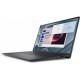 Ноутбук Dell Pro 15 Essential 15.6" FHD AG, AMD R3-7320U, 8GB, F512GB, UMA, Lin, чорний