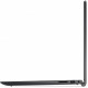Ноутбук Dell Pro 15 Essential 15.6" FHD AG, AMD R3-7320U, 8GB, F512GB, UMA, Lin, чорний