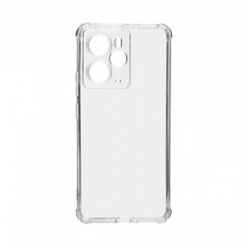 Чохол ArmorStandart Air Force для Realme 14 5G Camera cover Clear (ARM83595)