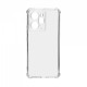 Чохол ArmorStandart Air Force для Realme 14 5G Camera cover Clear (ARM83595)