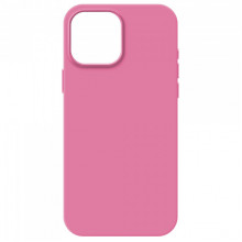 Чохол ArmorStandart ICON2 MagSafe для Apple iPhone 15 Pro Max Pink (ARM77013)
