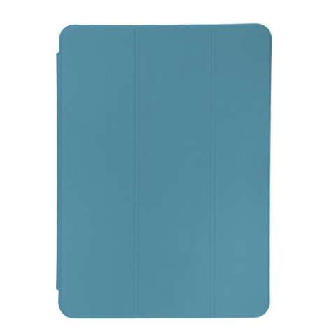 Чохол ArmorStandart Smart Case OE для iPad Air 13 2025 / 2024 Denim (ARM76330)