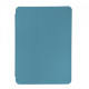 Чохол ArmorStandart Smart Case OE для iPad Air 13 2025 / 2024 Denim (ARM76330)