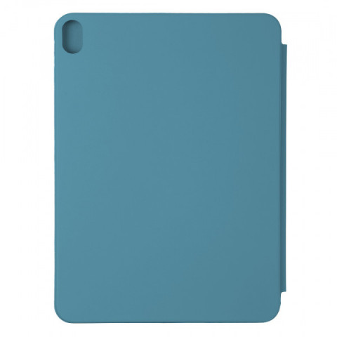 Чохол ArmorStandart Smart Case OE для iPad Air 13 2025 / 2024 Denim (ARM76330)