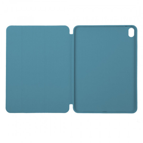 Чохол ArmorStandart Smart Case OE для iPad Air 13 2025 / 2024 Denim (ARM76330)