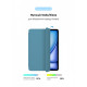 Чохол ArmorStandart Smart Case OE для iPad Air 13 2025 / 2024 Denim (ARM76330)