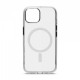 Чохол Harder Nude MagCase для Apple iPhone 15 (ARM82434)