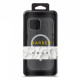 Чохол Harder Nude MagCase для Apple iPhone 15 (ARM82434)