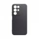 Чохол ArmorStandart ICON для Realme C85 4G Camera cover Black (ARM89915)