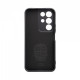 Чохол ArmorStandart ICON для Realme C85 4G Camera cover Black (ARM89915)