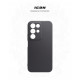 Чохол ArmorStandart ICON для Realme C85 4G Camera cover Black (ARM89915)