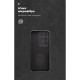 Чохол ArmorStandart ICON для Realme C85 4G Camera cover Black (ARM89915)