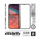 Захисне скло ArmorStandart Icon 3D для Apple iPhone 12 Pro/12 (ARM57192)