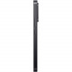 Смартфон Xiaomi 17T 12/256GB Black