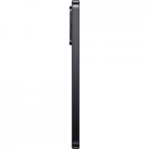 Смартфон Xiaomi 17T 12/256GB Black