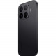 Смартфон Xiaomi 17T 12/256GB Black