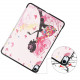 Чохол-книжка BeCover Smart Case для Apple iPad Air 11" M4 2026 Fairy (715208)