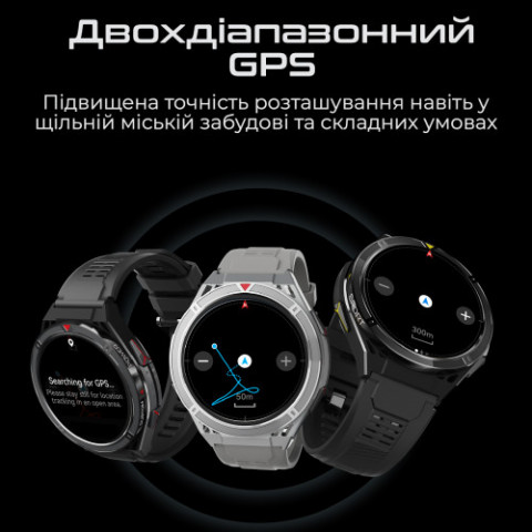 Купити в Україні