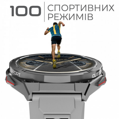 Купити в Україні