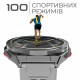 Купити в Україні