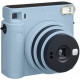 Фотокамера миттєвого друку Fujifilm Instax SQ1 Glacier Blue (16672142)