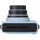 Фотокамера миттєвого друку Fujifilm Instax SQ1 Glacier Blue (16672142)