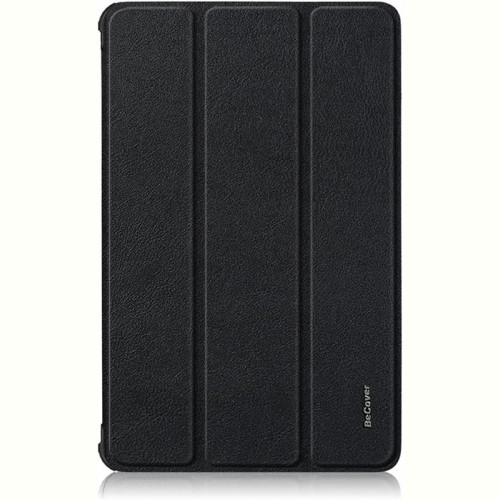 Чохол-книжка BeCover Smart для Xiaomi Redmi Pad 2022 10.61" Black (708722)