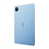 Планшет Oscal Pad 18 8/256GB Dual Sim Glacier Blue