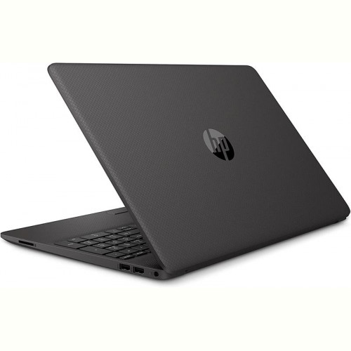 Ноутбук HP 250 G9 (9M3H8AT) Dark Ash Silver