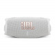Акустична система JBL Charge 6 White (JBLCHARGE6WHT)