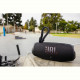 Акустична система JBL Charge 6 White (JBLCHARGE6WHT)