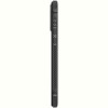 Чохол-накладка Spigen Rugged Armor MagFit для Apple iPhone 15 Pro Matte Black (ACS06703)