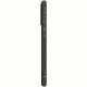 Чохол-накладка Spigen Rugged Armor MagFit для Apple iPhone 15 Pro Matte Black (ACS06703)