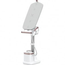 Відпарювач Tefal Ixeo Vision QT1811E0