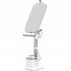 Відпарювач Tefal Ixeo Vision QT1811E0