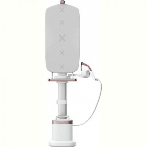 Відпарювач Tefal Ixeo Vision QT1811E0