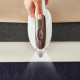 Відпарювач Tefal Ixeo Vision QT1811E0