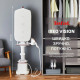Відпарювач Tefal Ixeo Vision QT1811E0