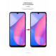 Гідрогелева плівка ArmorStandart для Oscal C20 Pro (ARM65276)