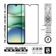 Захисне скло ArmorStandart Icon для Xiaomi Redmi A5 4G EU (ARM86436)